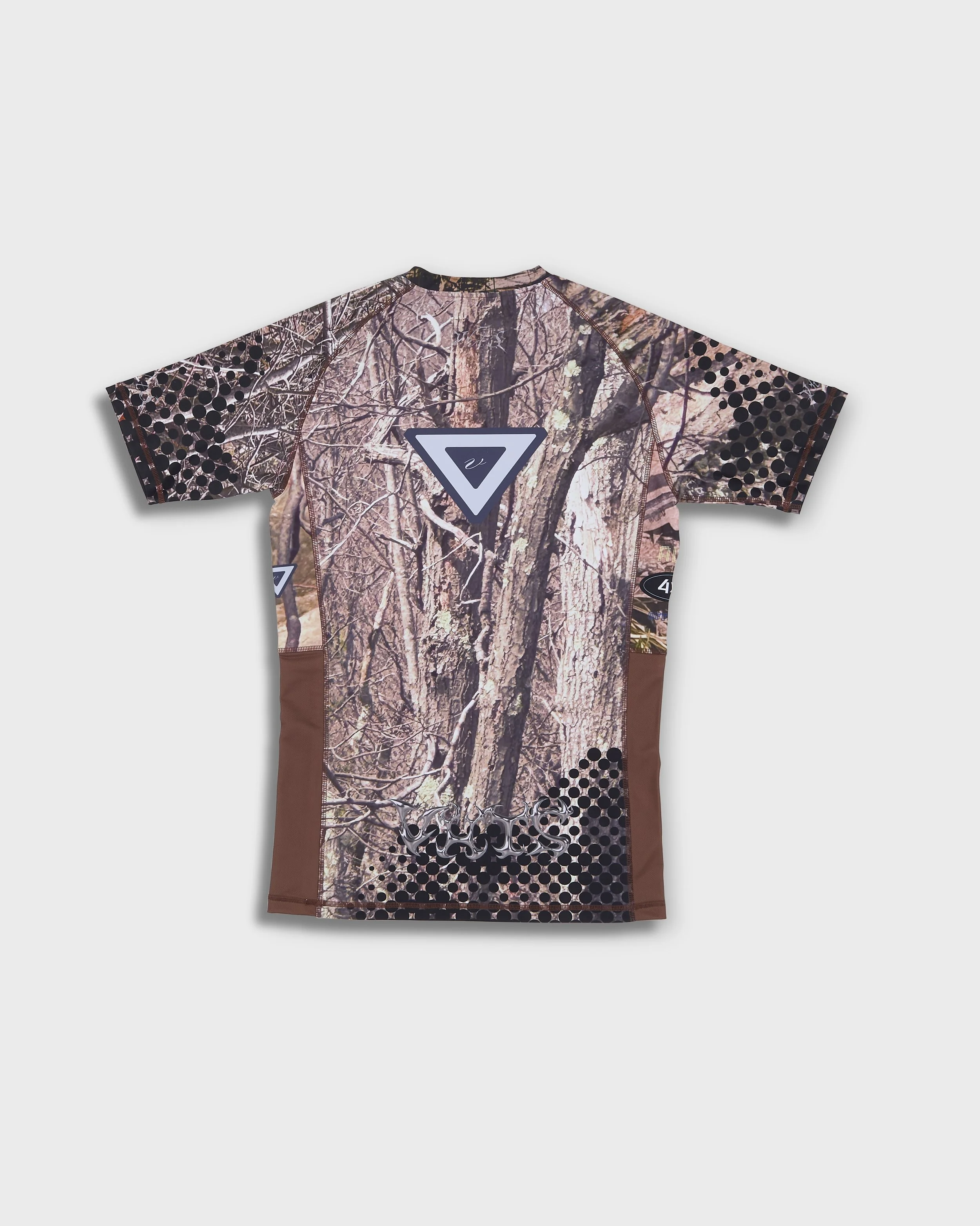SPRING/ SUMMER 2024 SPECIAL EDITION 